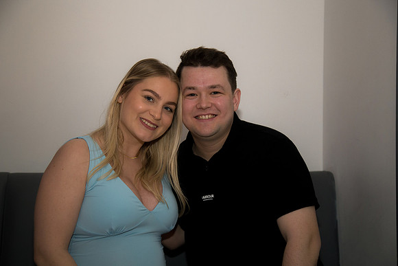 Ben & Emma-193