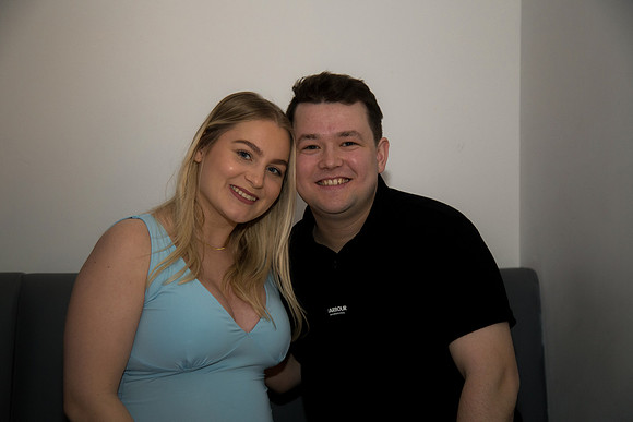 Ben & Emma-194