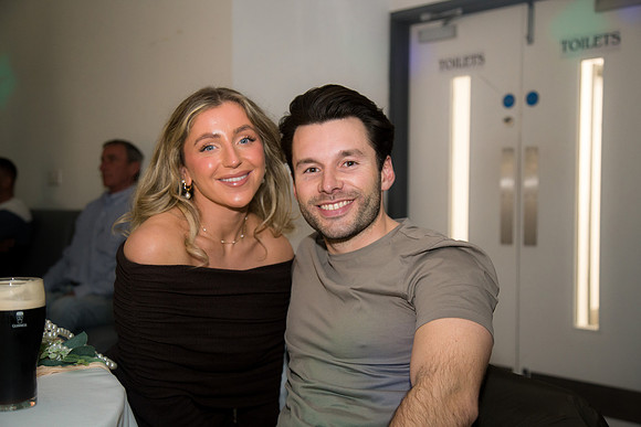 Ben & Emma-196