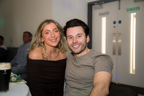 Ben & Emma-197
