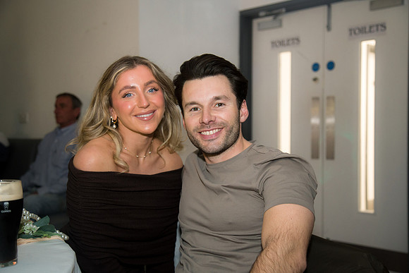 Ben & Emma-198