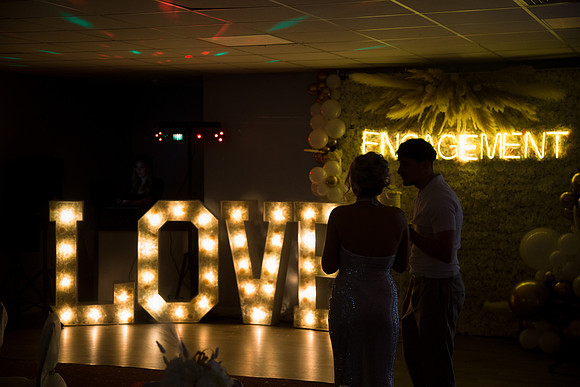 Ben & Emma-206