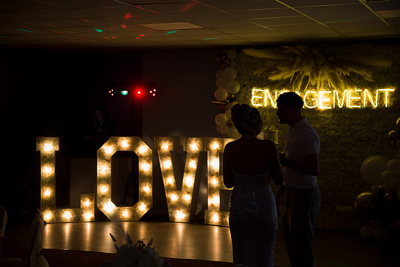 Ben & Emma-207