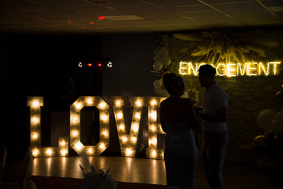 Ben & Emma-208
