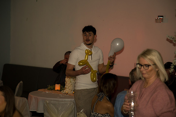 Ben & Emma-221