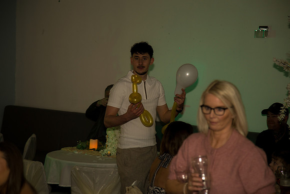 Ben & Emma-222
