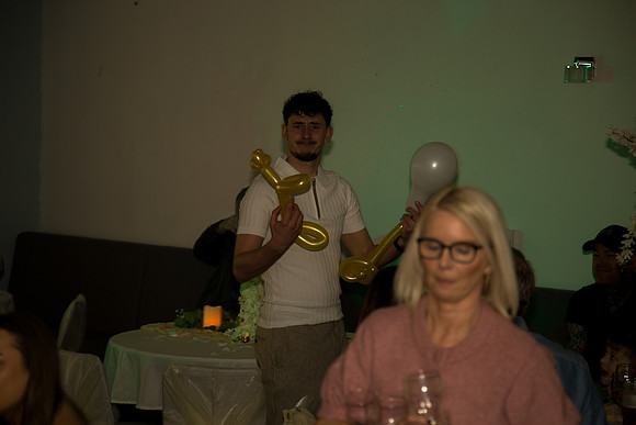 Ben & Emma-223