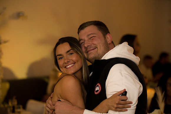 Ben & Emma-231