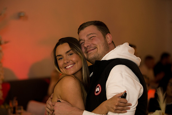 Ben & Emma-230