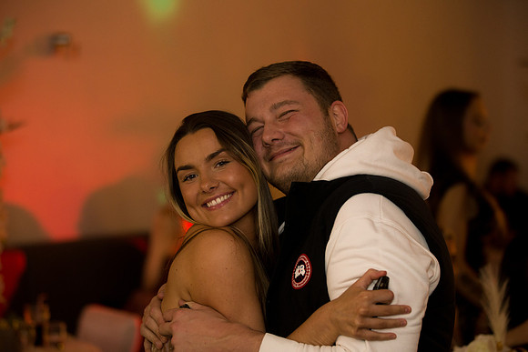 Ben & Emma-233