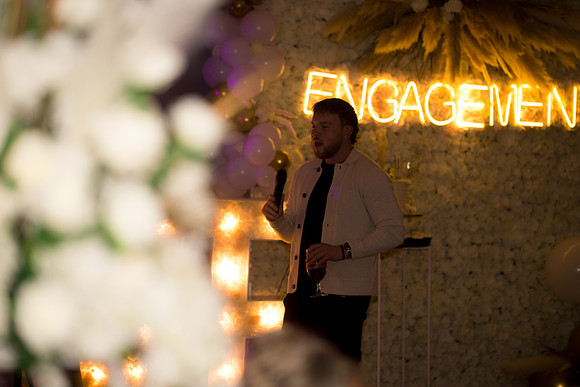 Ben & Emma-324