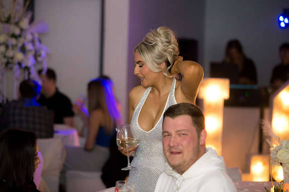 Ben & Emma-354