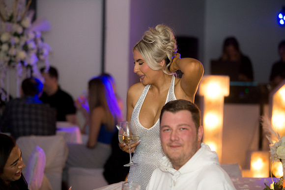 Ben & Emma-355