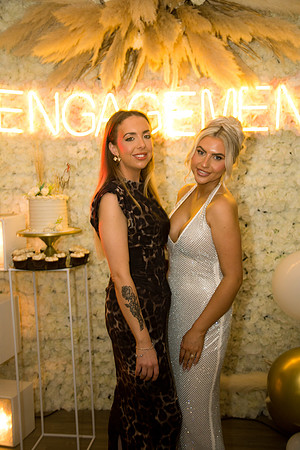 Ben & Emma-402