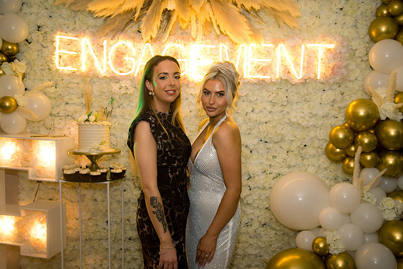 Ben & Emma-403