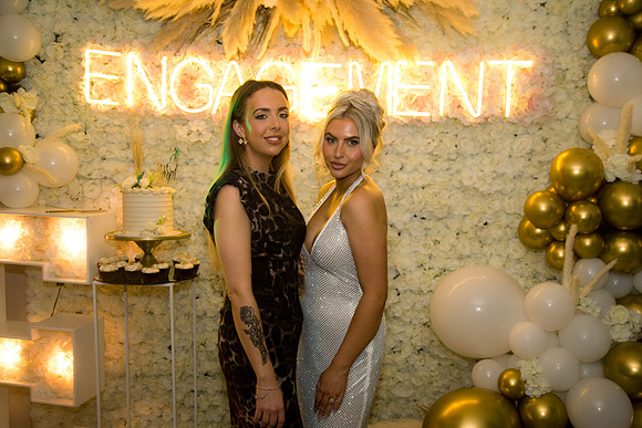 Ben & Emma-406