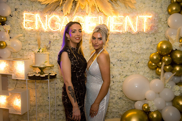 Ben & Emma-407