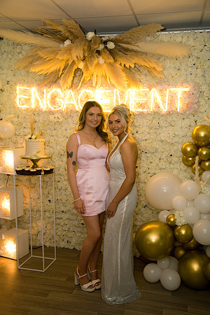 Ben & Emma-409
