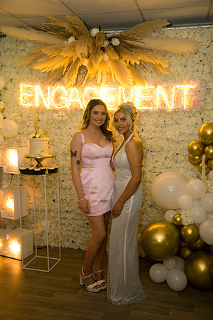 Ben & Emma-411