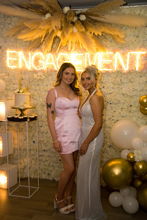 Ben & Emma-412