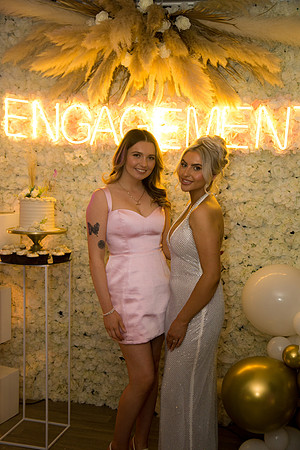 Ben & Emma-413