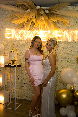 Ben & Emma-414