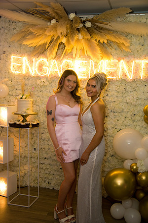 Ben & Emma-416