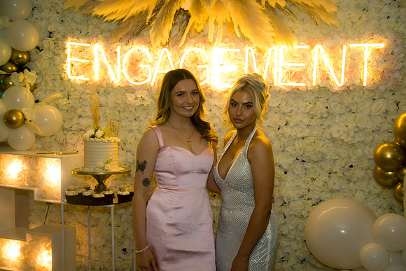Ben & Emma-419