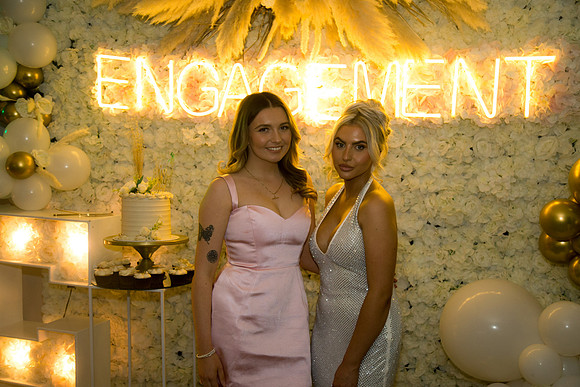 Ben & Emma-422