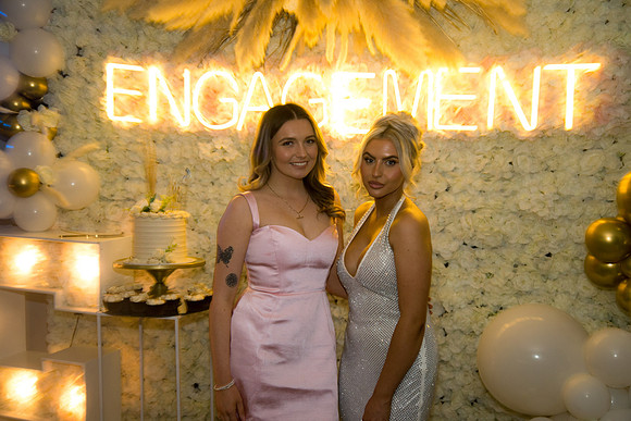 Ben & Emma-423