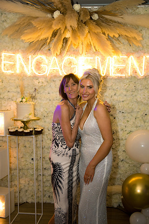 Ben & Emma-449