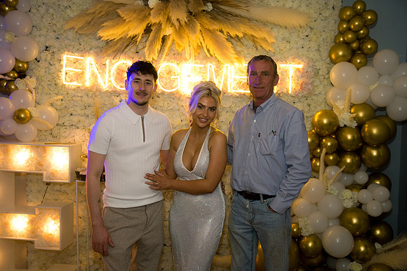 Ben & Emma-457