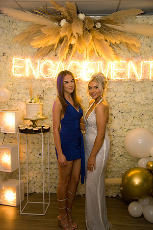 Ben & Emma-472