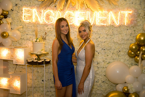 Ben & Emma-474