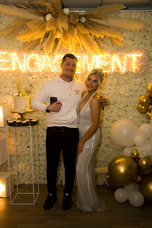 Ben & Emma-479