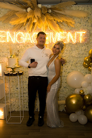Ben & Emma-481