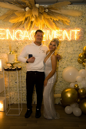 Ben & Emma-480