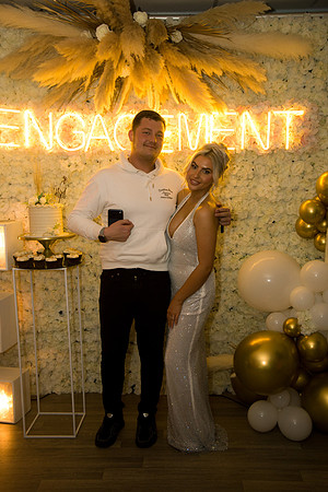 Ben & Emma-482