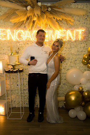 Ben & Emma-483