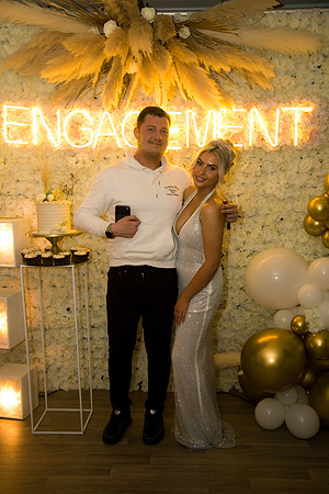 Ben & Emma-484