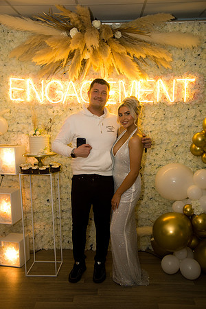 Ben & Emma-486