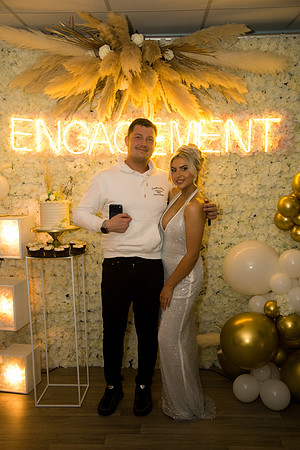Ben & Emma-485