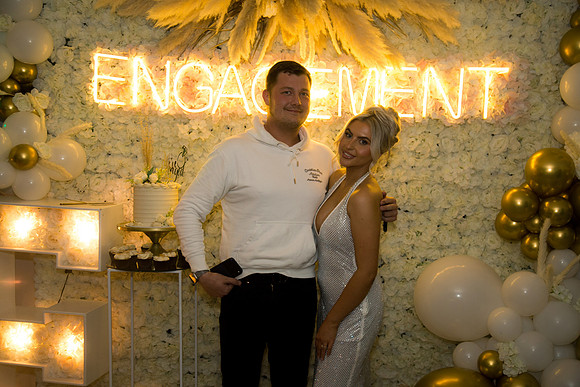 Ben & Emma-488