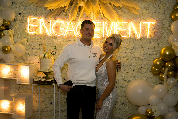 Ben & Emma-487