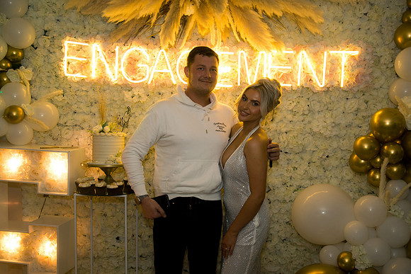 Ben & Emma-489