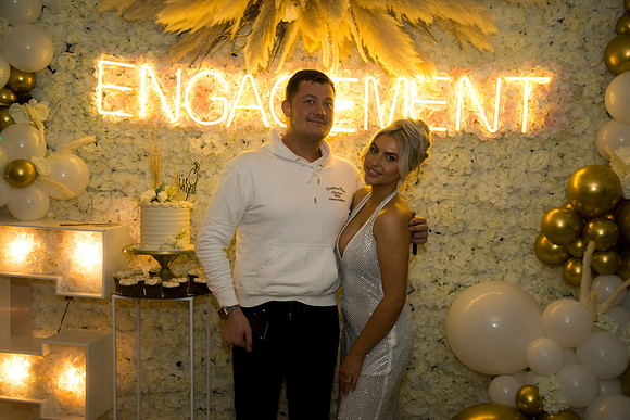 Ben & Emma-490