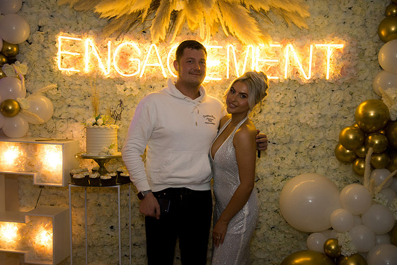 Ben & Emma-492
