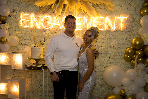 Ben & Emma-493