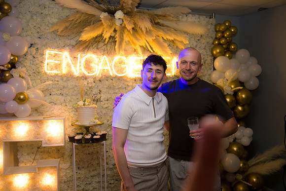 Ben & Emma-538