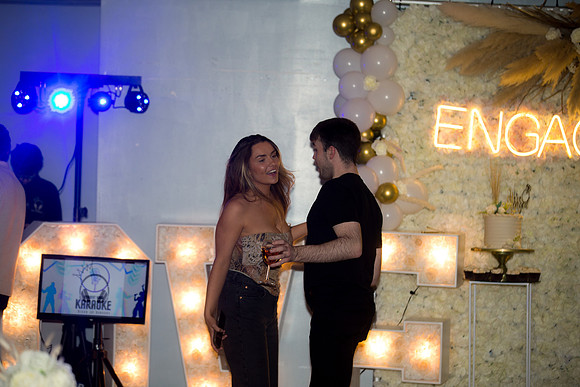 Ben & Emma-588